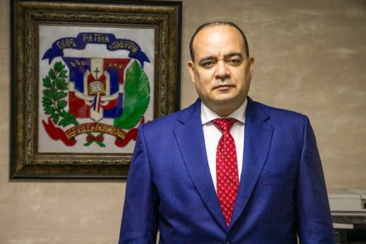 ¿Qué dice el Colegio de Abogados sobre creación de Ministerio de Justicia?