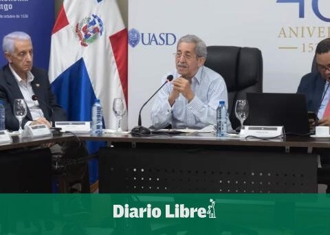 What happened to the CES themed tables?