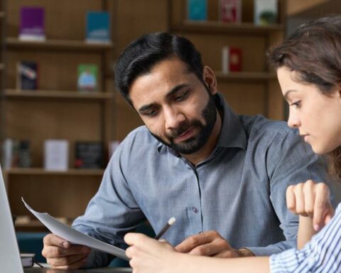 What is factoring and what are the benefits?