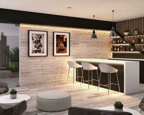 What should be taken into account before investing in real estate if you are abroad?