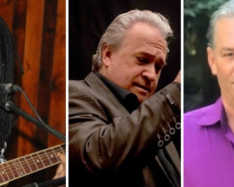 protestas, artistas, cubano, régimen