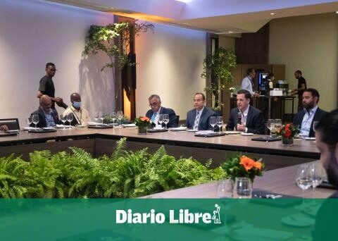 What the Government will do with the greyhound track