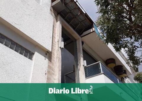 What the Mayor demands of Sugarcane, La Casa del Ron