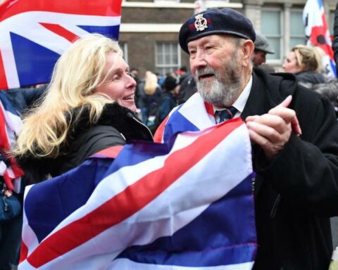 What you need to know to travel without a visa to the United Kingdom