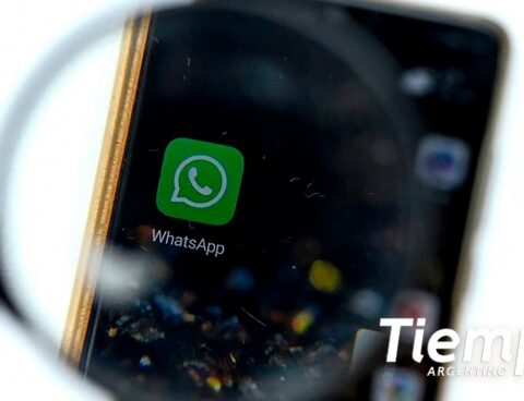 WhatsApp scams are on the rise: how not to fall for the uncle 4.0 story