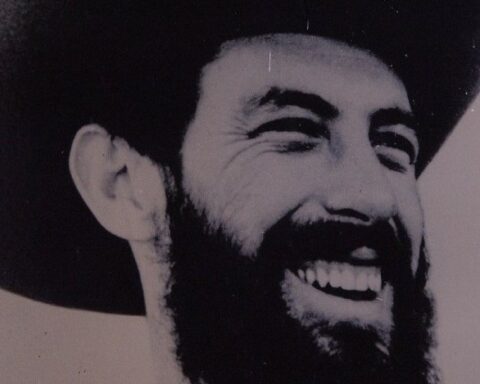 Camilo Cienfuegos, Huber Matos, Cuba, Fidel Castro