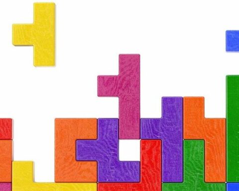 Why it can be good to play Tetris after a traumatic event
