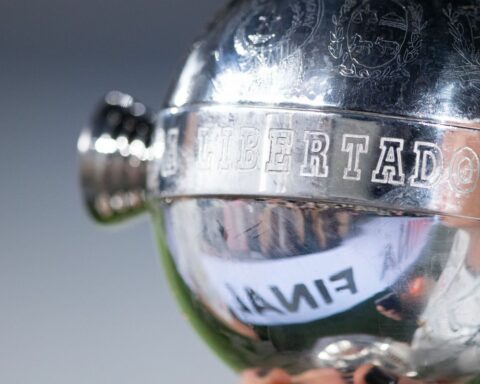 Women's Libertadores: Palmeiras makes unprecedented final with Boca Juniors