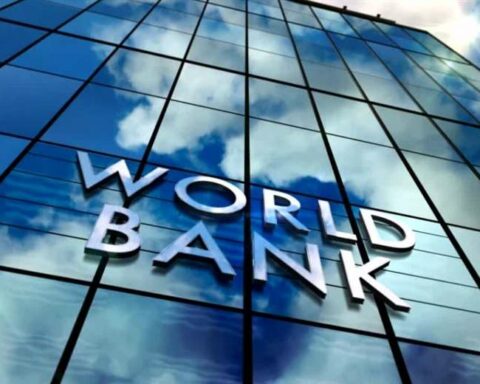 World Bank raises economic growth forecast for Bolivia to 4.1%
