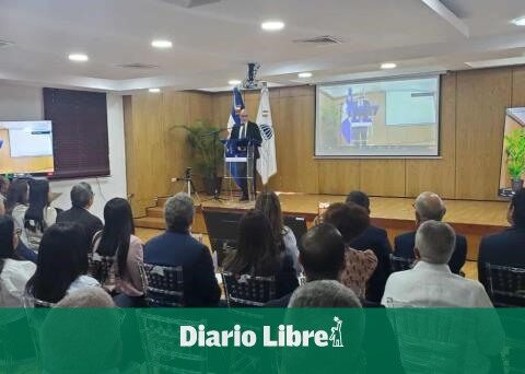 World Bank rates DR's solid economic growth