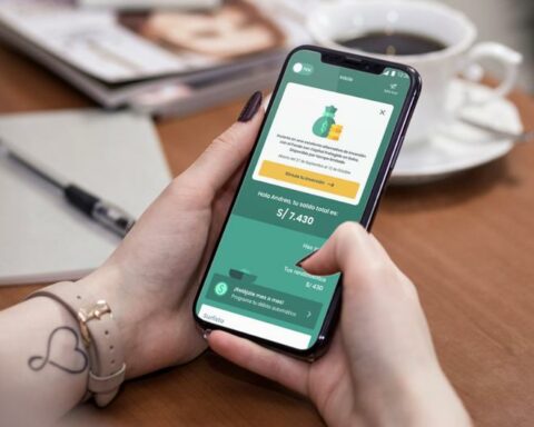 World Investor Week: Why Invest in Structured Mutual Funds?