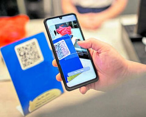 Yape and Plin will be able to interact from 2023