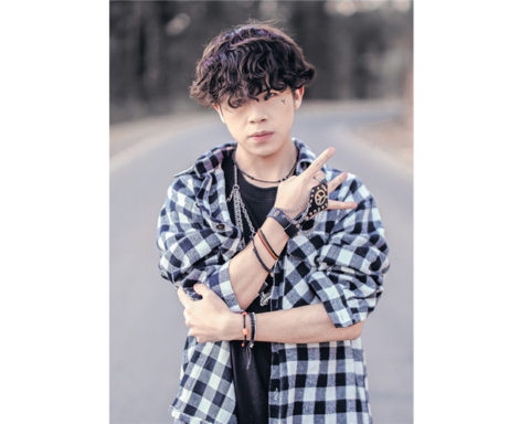 Yarit: “I know what I am capable of and I am going to take the good side of the bad”