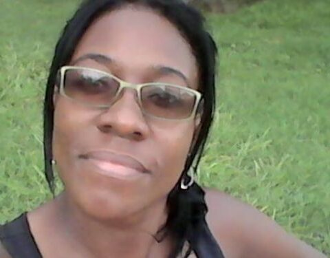 cubana, Yordanka Battle Moré