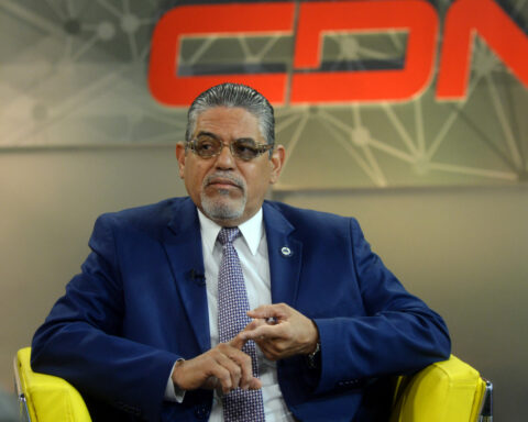 Burocracia Cero: servicios digitales del Gobierno agilizan procesos