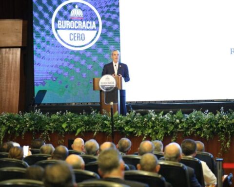 WhatsApp Image 2022 10 04 at 9.10.32 PM