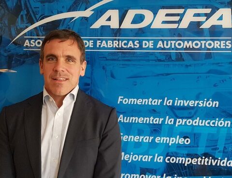 "Automotive terminals analyze new long-term investments"