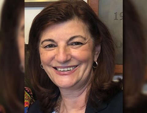 "Our priority is to take care of work and salary"expressed the new minister Olmos