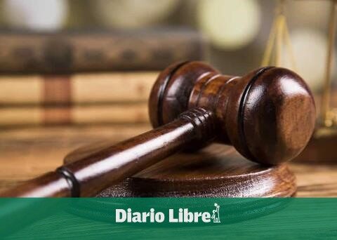 20-year sentence for rape of stepdaughter