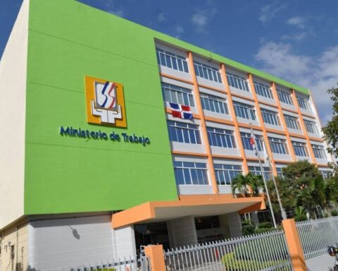 El 2023 tendrá seis fines de semana largos