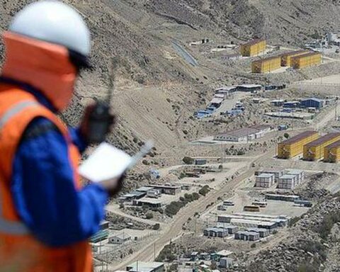 70% of global mining companies confirm that Artificial Intelligence improves their competitiveness