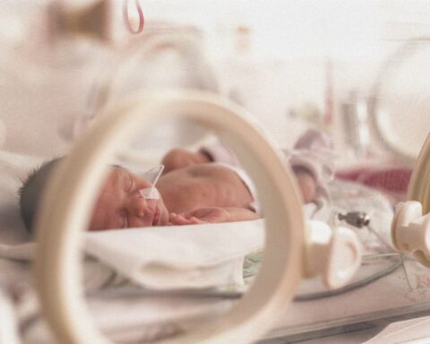 El 8.2 % de los nacimientos son prematuros en RD