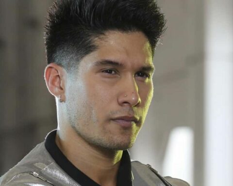 A Chyno tale: accusations without evidence, opacity and viral misinformation