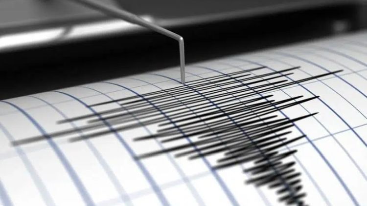 México sismo florida