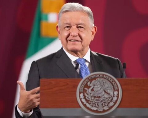 AMLO proposes canceling or postponing the Summit of the Pacific Alliance