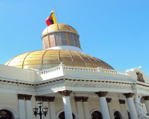 AN 2020 installed a parliamentary friendship group with the Netherlands