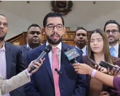 AN installs a Parliamentary Friendship Group with the Netherlands