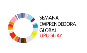 ANDE se suma a la Semana Emprendedora Global