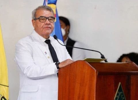 ARS Mapfre la otra aseguradora a la que los médicos suspenderán servicios