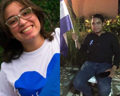 AUN denounces the kidnapping of two of its members by the Army