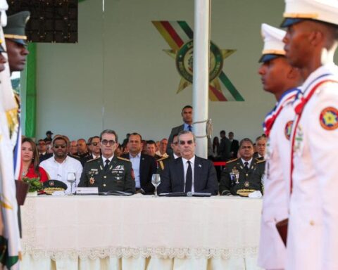 WhatsApp Image 2022 11 29 at 7.00.55 PM