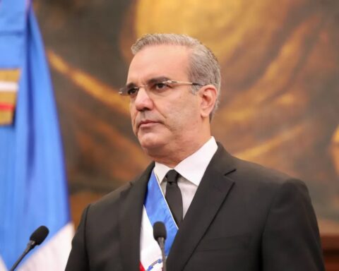 Abinader se reunirá con jefa del comando Sur de EE.UU