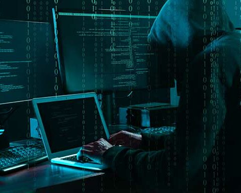 Access Now: This is how cyber attacks by scams and authoritarian regimes work