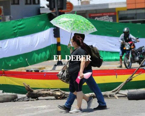 According to the Interinstitutional Committee, the point that now bogs down the Census Law is the redistribution of seats