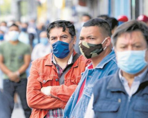 Adjust extra payment of Solidarity Income, Families and Youth in Action