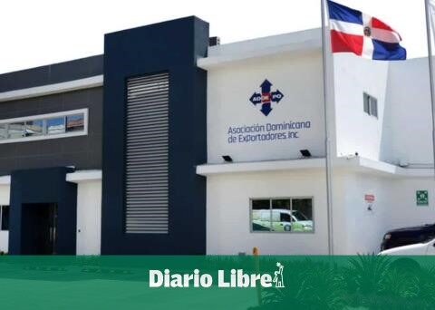 Adoexpo: census statistics will be valuable