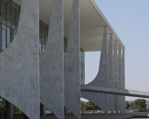 Agência Brasil Explains: how government transition works