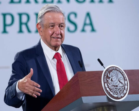 Amlo bets on US-Venezuela relationship