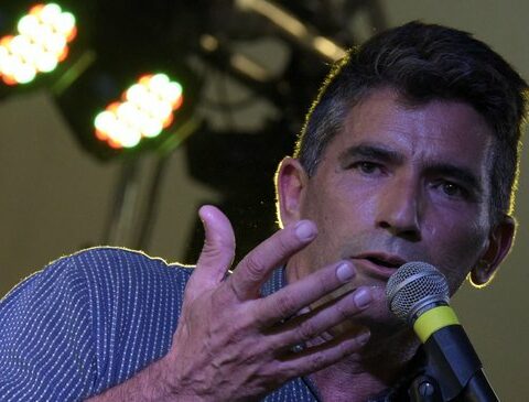 Ancap and Sendic seek an agreement after a civil lawsuit for expenses with corporate cards