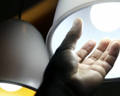 Aneel announces green tariff flag for December