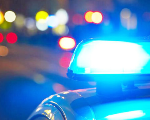 Annoying driver murdered a young Venezuelan in the US