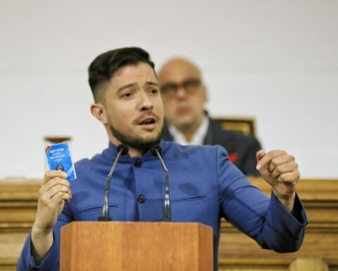 Approved project of Reform of the Organic Law of Communal Councils