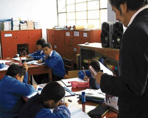 Are you looking for teaching reassignment for health?  see the schedule here