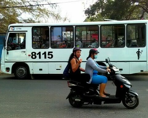 motorinas, incendios, bomberos, Pinar del Río