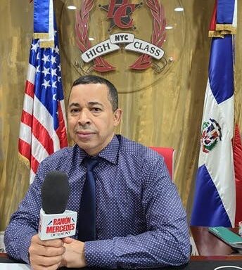 Attacks on taxi drivers intensify in NYC;  authorities ask for greater protection