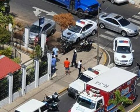 Attacks with grenades and extortion with cryptocurrencies to businesses in Zulia increase